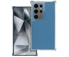 Oem Dėklas na Xiaomi Redmi 17C 5G Matrix mėlyna