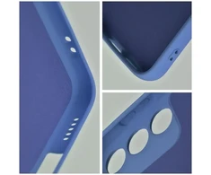 Oem Dėklas na Xiaomi Redmi 17C 5G Silicone mėlyna