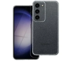 Oem Dėklas na Xiaomi Redmi Note 17 4G / 5G Clear Case 2 mm Blink transparentne