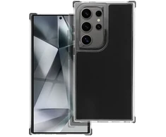 Oem Dėklas na Xiaomi Redmi Note 17 4G / 5G Matrix juoda