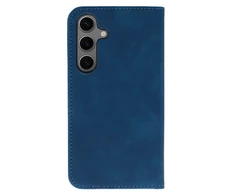 Dėklas Wonder Prime skirtas Samsung Galaxy A57 5G mėlynos spalvos
