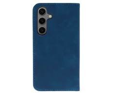 Wonder Prime dėklas skirtas Xiaomi Redmi 15C 4G/5G navy