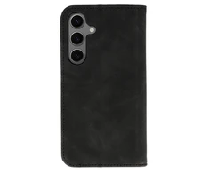 Wonder Prime dėklas skirtas Xiaomi Redmi Note 11 Pro/Note 11 Pro 5G juodos spalvos