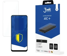 3Mk Protection Oppo A78 4G - 3mk ARC+
