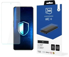 3Mk Protection Oppo A98 5G – 3mk ARC+