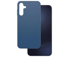 Panzer Glass CARE by PanzerGlass Fashion Case Samsung Galaxy A16 / A16 5G dėklas telefonui mėlynos spalvos 3804