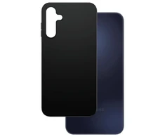 Panzer Glass CARE by PanzerGlass Fashion Samsung Galaxy A16 / A16 5G dėklas telefonui juodos spalvos 3803