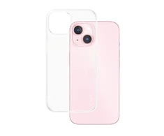 Panzer Glass CARE by PanzerGlass Slim X-Ray Apple iPhone 15 - dėklas telefonui skaidrus