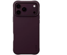 Dėklas Panzer Glass CARE by PanzerGlass Samba Case iP17/18 Pro Max Deep Violetinė MS