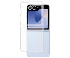 Panzer Glass PanzerGlass Hardcase dėklas Samsung Flip6