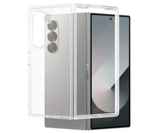 Panzer Glass PanzerGlass kietas dėklas Samsung Fold6