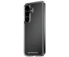 Panzer Glass PanzerGlass - Hardcase with D3O Galaxy S24