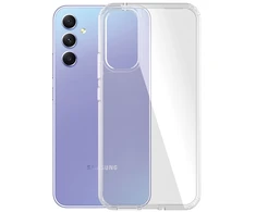 Panzer Glass PanzerGlass Hardcase for Samsung Galaxy A34 | PanzerGlass
