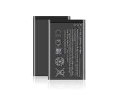 Reach Akumuliatorius Nokia 225/230/3310 (2017) 1200mAh BL-4UL OEM