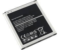 Reach Akumuliatorius Nokia 3220 800mAh BL-5B (analogas)