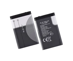 Reach Akumuliatorius Nokia 6230 1020mAh BL-5C OEM