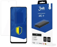 Realme 10 4G - 3mk ARC+