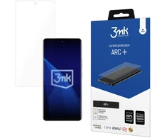Realme 15 Pro 5G - 3mk ARC+
