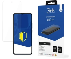 3Mk Protection Redmi K60e - 3mk ARC+