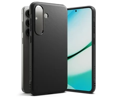 Ringke Onyx Samsung Galaxy S25 Plus – dėklas telefonui juodos spalvos