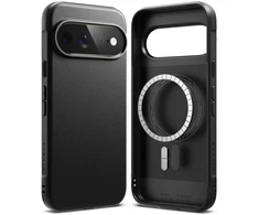 Dėklas RINGKE ONYX MAGNETIC MAGSAFE GOOGLE PIXEL 11 PRO XL Juodas