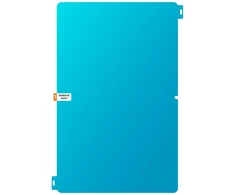 Samsung Anti-Reflecting Screen Protector plėvelė skirta Galaxy Tab S11 Ultra