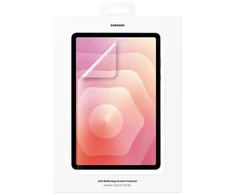 UX730CT apsauginė plėvelė nuo atspindžių Samsung Galaxy Tab S11, skaidri