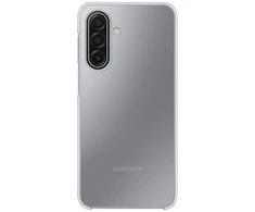 Samsung Galaxy A17 skaidrus dėklas