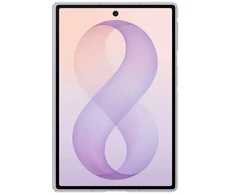 Dėklas CF971CTE skaidrus magnetas „Samsung Galaxy Fold 8“, permatomas