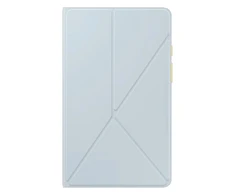 BX110TLE Book cover for Samsung Galaxy Tab A9 Mėlyna ( Mėlyna)