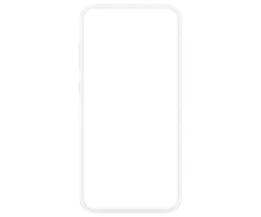 Samsung Galaxy S24 FE FlipSuit (EF-MS721CREGWW) dėklas telefonui raudonos spalvos