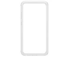 Dėklas MS921CYE Suit Case for Samsung Galaxy S24, Geltona (Geltona)
