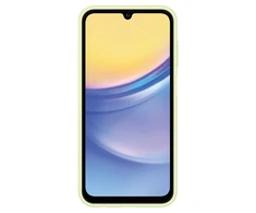 Dėklas „Samsung Galaxy A15/A15 5G“ kortelės lizdo dangtelis