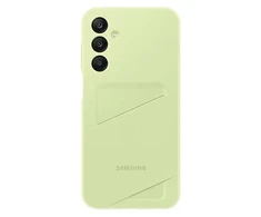Dėklas „Samsung Galaxy A25 5G“ kortelės lizdo dangtelis