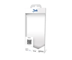 Dėklas 3mk Clear Case for Samsung Galaxy F23 5G - transparent