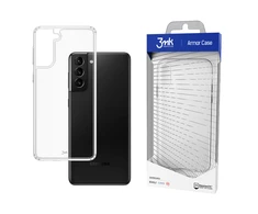 Dėklas Samsung Galaxy S21 5G - 3mk Armor