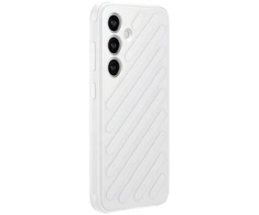 FPS926SA ekrano dėklas Samsung Galaxy S24 Plus, šviesiai pilkas (šviesiai pilkas)
