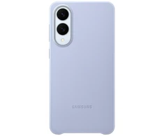 Dėklas Samsung Kindsuit Dėklas skirtas Galaxy S25 Edge light mėlynas