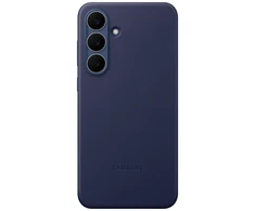 EF-VS731PNE Samsung KindSuit dėklas skirtas Galaxy S25 FE mėlynos spalvos