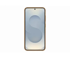 Samsung Galaxy S25 Kindsuit dėklas auksinis