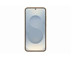 VS936PFEGWW Kindsuit dėklas Samsung Galaxy S25 Plus, auksinis