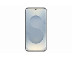 „Samsung Galaxy S25 Kindsuit“ dėklas pilkas