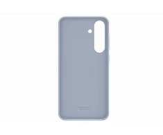 Dėklas Samsung Kindsuit do Galaxy S25+ šviesiai mėlyna