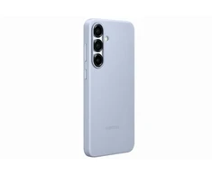 Dėklas Samsung Kindsuit do Galaxy S25+ šviesiai mėlyna