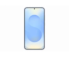 VS936PLEGWW Kindsuit dėklas Samsung Galaxy S25 Plus, Light Mėlyna