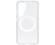 Dėklas Samsung Otterbox React Magnet Galaxy S25 stardust