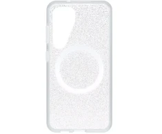 Dėklas Samsung Otterbox React Magnet do Galaxy S25 stardust