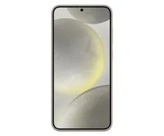 Dėklas „Samsung Galaxy S24+“ stovinčio rankenos dangtelis