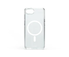 SBS Extreme Mag dėklas Apple iPhone 16E
