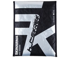 Skinarma Bag Comet dėklas nešiojamam kompiuteriui 14" juodos spalvos